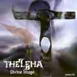 Thelema: "Divine Image" – 2007